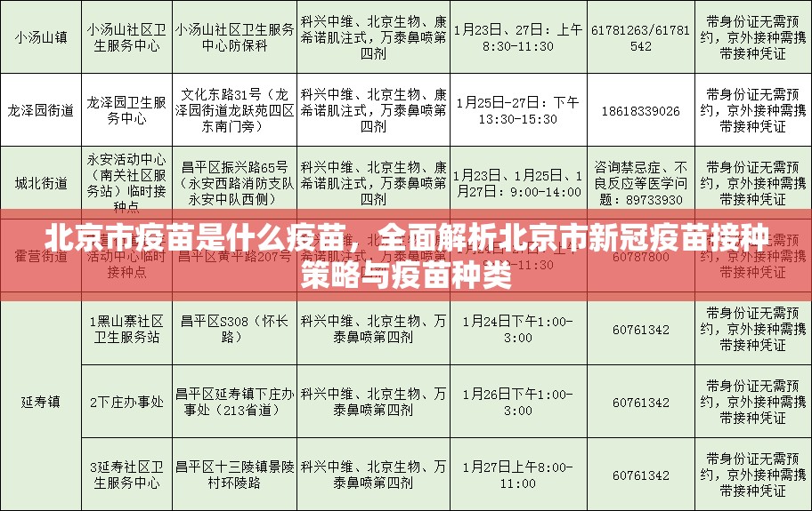今日重大通报湖南跑得快到底有没有透视挂开挂神器