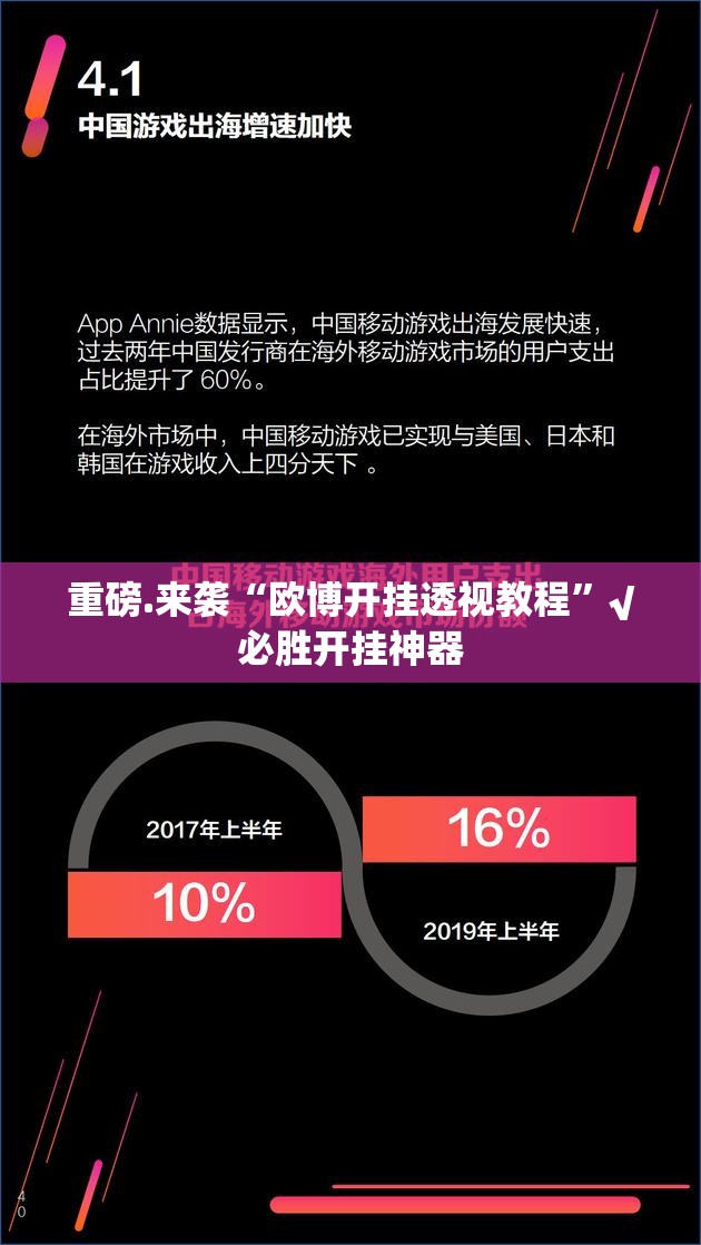 分享实测东阳四副牌其实有挂确实是有挂@太坑了真的有挂