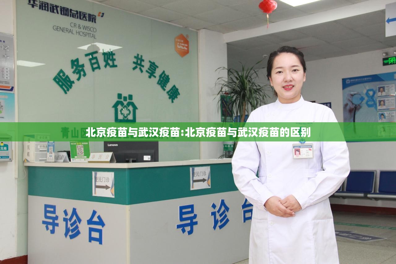 重磅.来袭新奇玩乐原来确实有挂真的确实有挂