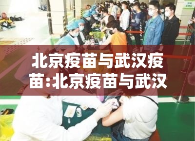 今日重大通报超盟真的确实有挂@太坑了真的有挂 今日重大通报超盟真的确实有挂@太坑了真的有挂