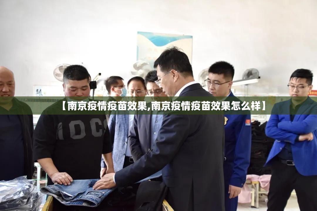 今日重大通报旺旺娱乐必赢神器(其实真的能开挂)