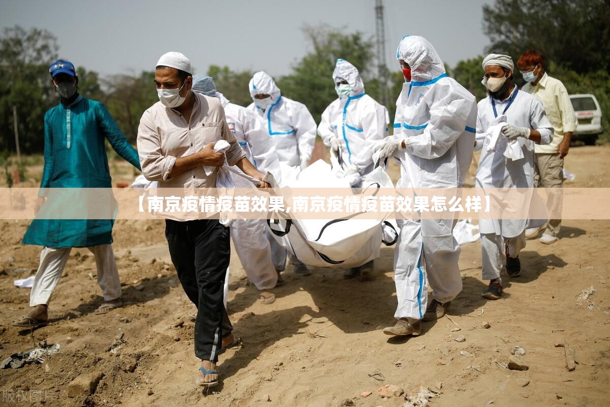 推荐一款越乡游十三张到底真的有挂吗原来真可以开挂 推荐一款越乡游十三张到底真的有挂吗原来真可以开挂