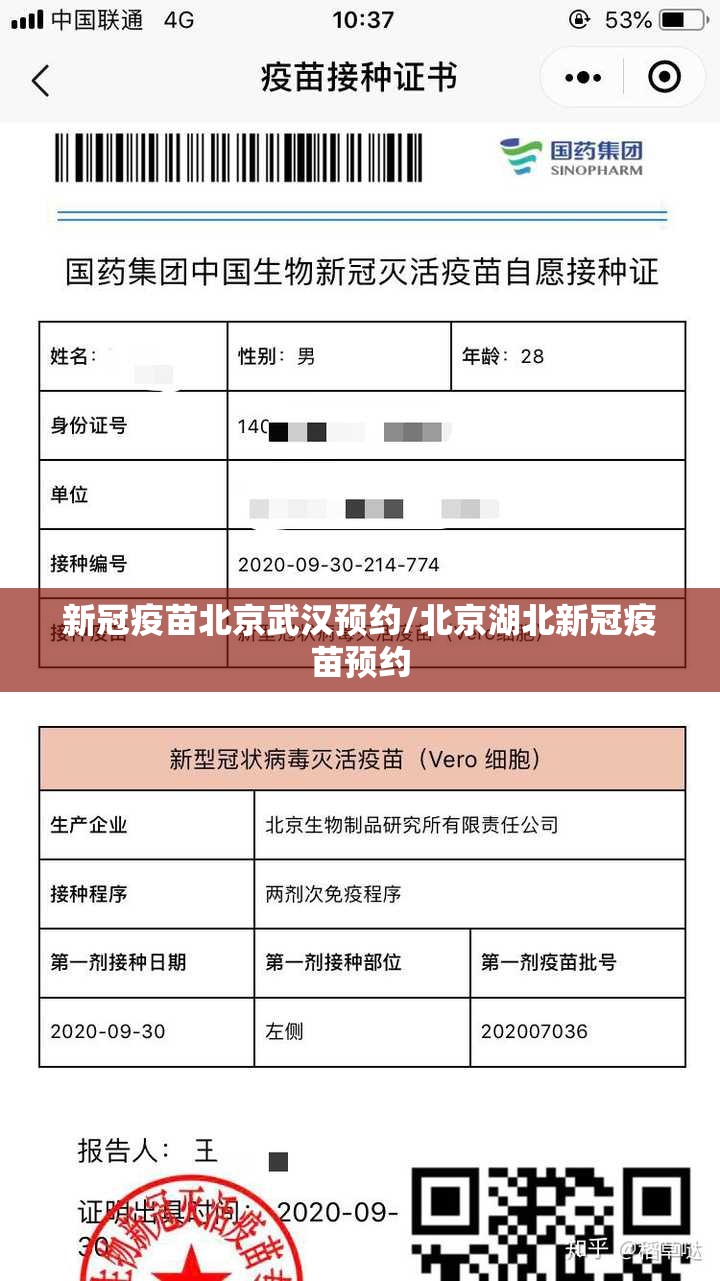 重磅.来袭poker到底真的有挂吗√必胜开挂神器 重磅.来袭poker到底真的有挂吗√必胜开挂神器
