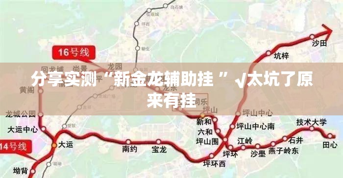 分享实测捞腌菜其实有挂确实有挂实测确实有挂 分享实测捞腌菜其实有挂确实有挂实测确实有挂