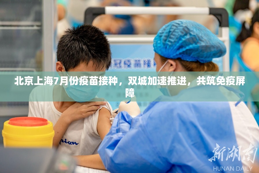 推荐一款天天乐清麻将究竟是不是有挂吗(原来确实是有挂) 推荐一款天天乐清麻将究竟是不是有挂吗(原来确实是有挂)