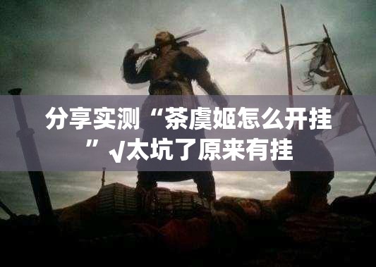 重磅.来袭掌酷十三张必赢神器实测确实有挂