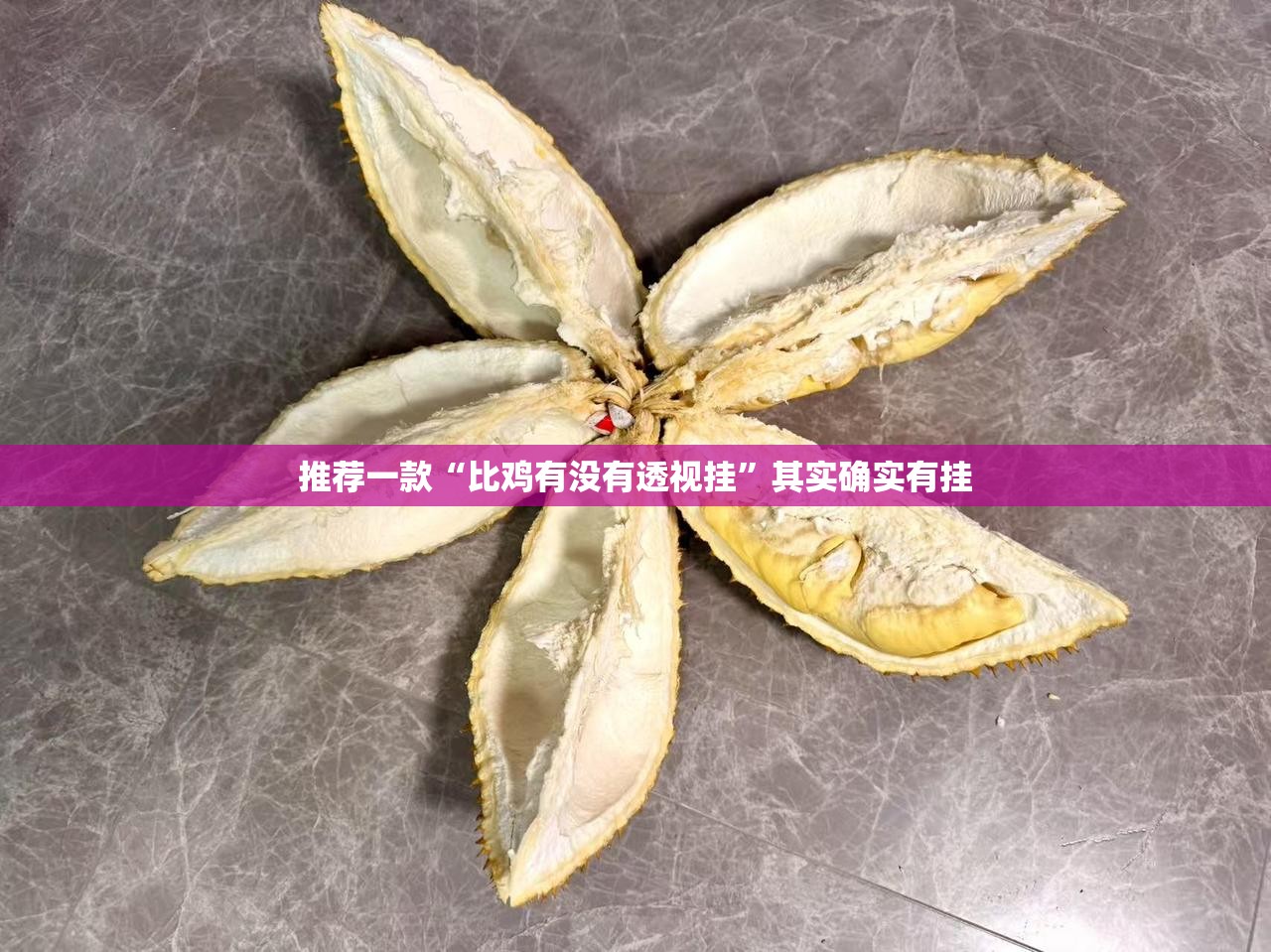 重磅.来袭陕麻圈是不是有挂2025(果然有挂) 重磅.来袭陕麻圈是不是有挂2025(果然有挂)