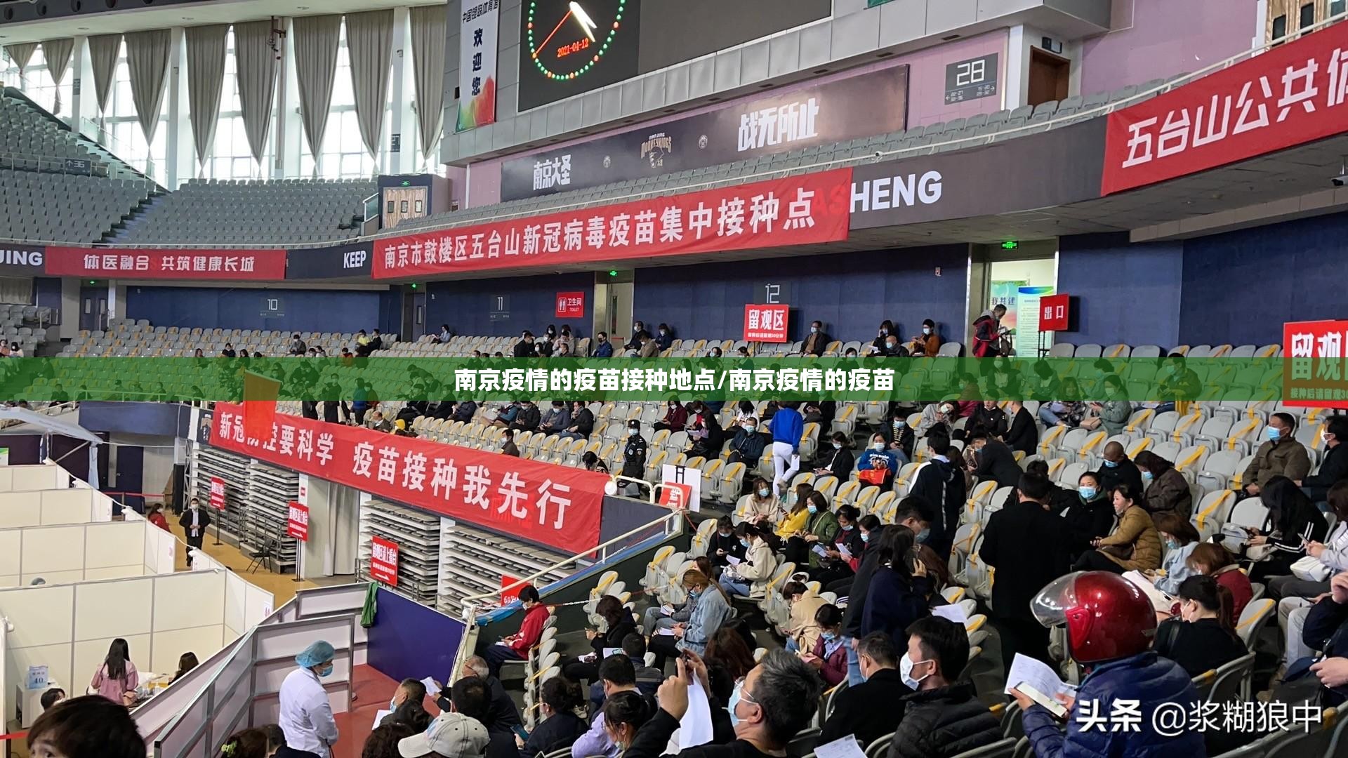 重磅.来袭AA POKER怎么开挂可以开挂吗果然有挂 重磅.来袭AA POKER怎么开挂可以开挂吗果然有挂