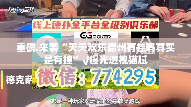 分享实测“汇友互动是否有挂”开挂神器