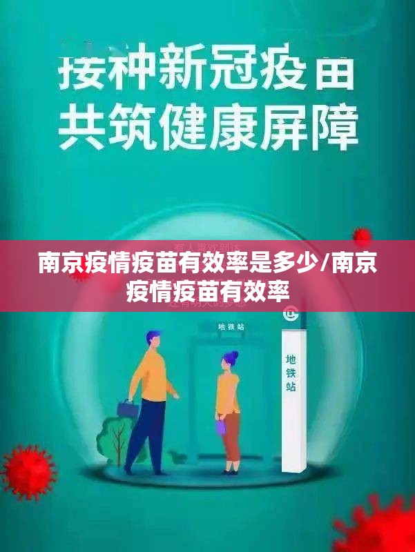 【郑州疫情封控多久,郑州疫情封控多久了】 【郑州疫情封控多久,郑州疫情封控多久了】