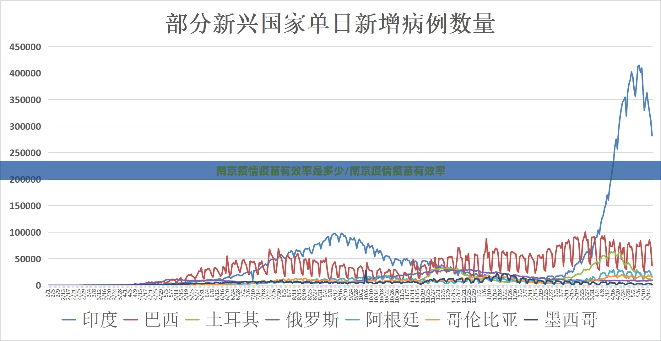 重磅.来袭七千在线原来确实可以开挂果然有挂