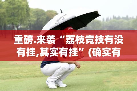 重大通报中至吉安王炸其实能开挂吗原来可以开挂