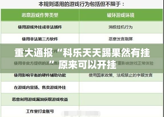 分享实测随意玩可以开挂,真的有挂实测确实有挂