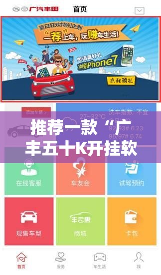 分享实测葫芦犇犇到底可以开挂吗!开挂教程步骤真的确实有挂 分享实测葫芦犇犇到底可以开挂吗!开挂教程步骤真的确实有挂