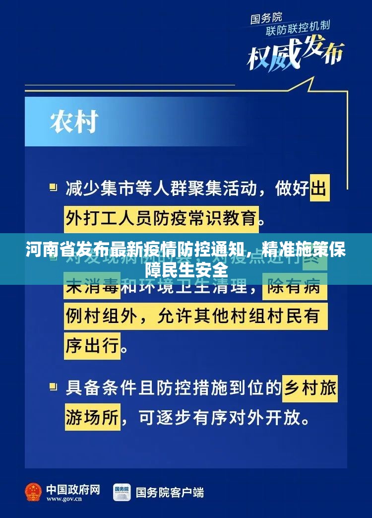 分享实测“掌中乐游戏中心可不可以开挂其实有挂”√曝光透视猫腻