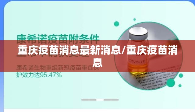 分享实测秦皇岛互娱原来确实可以开挂√其实是有挂