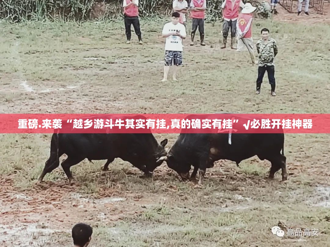 推荐一款七千游戏有没有挂确实有挂√确实真的有挂