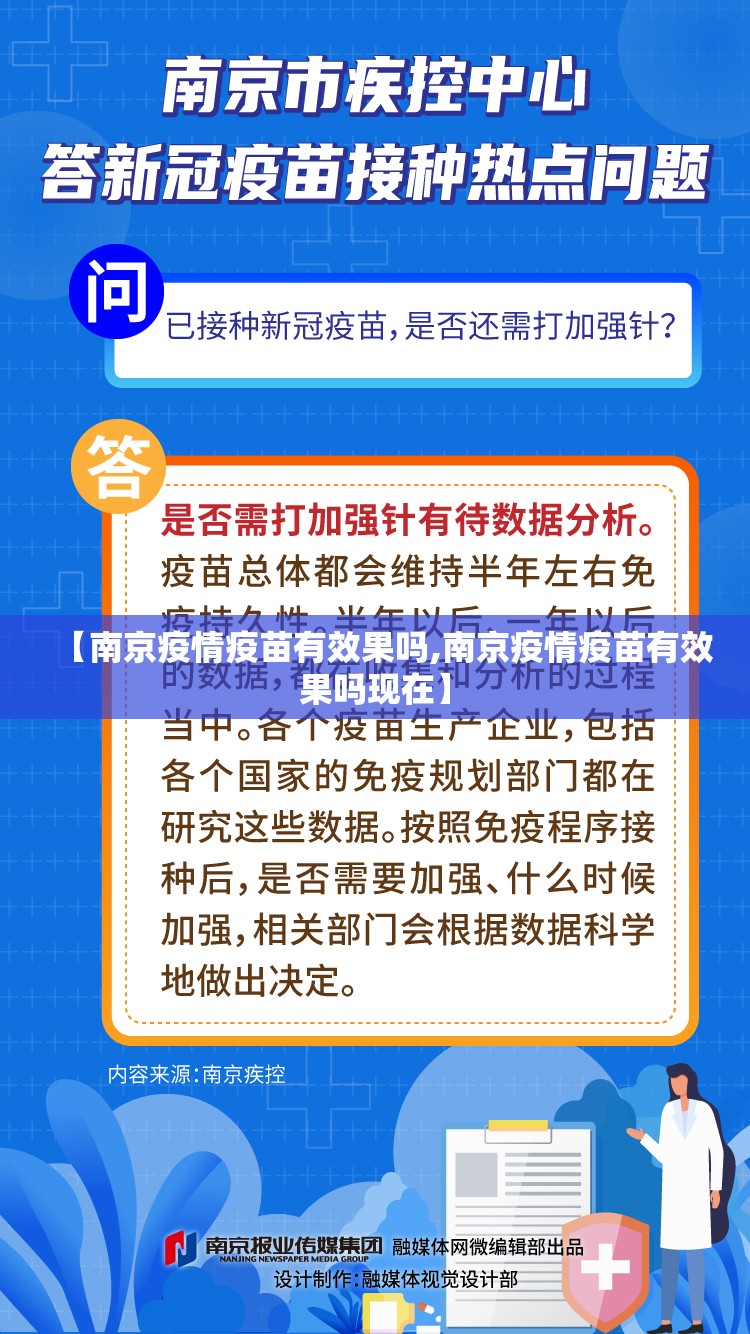 分享实测“BB棋牌“其实有挂”确实有挂”其实有挂-知乎