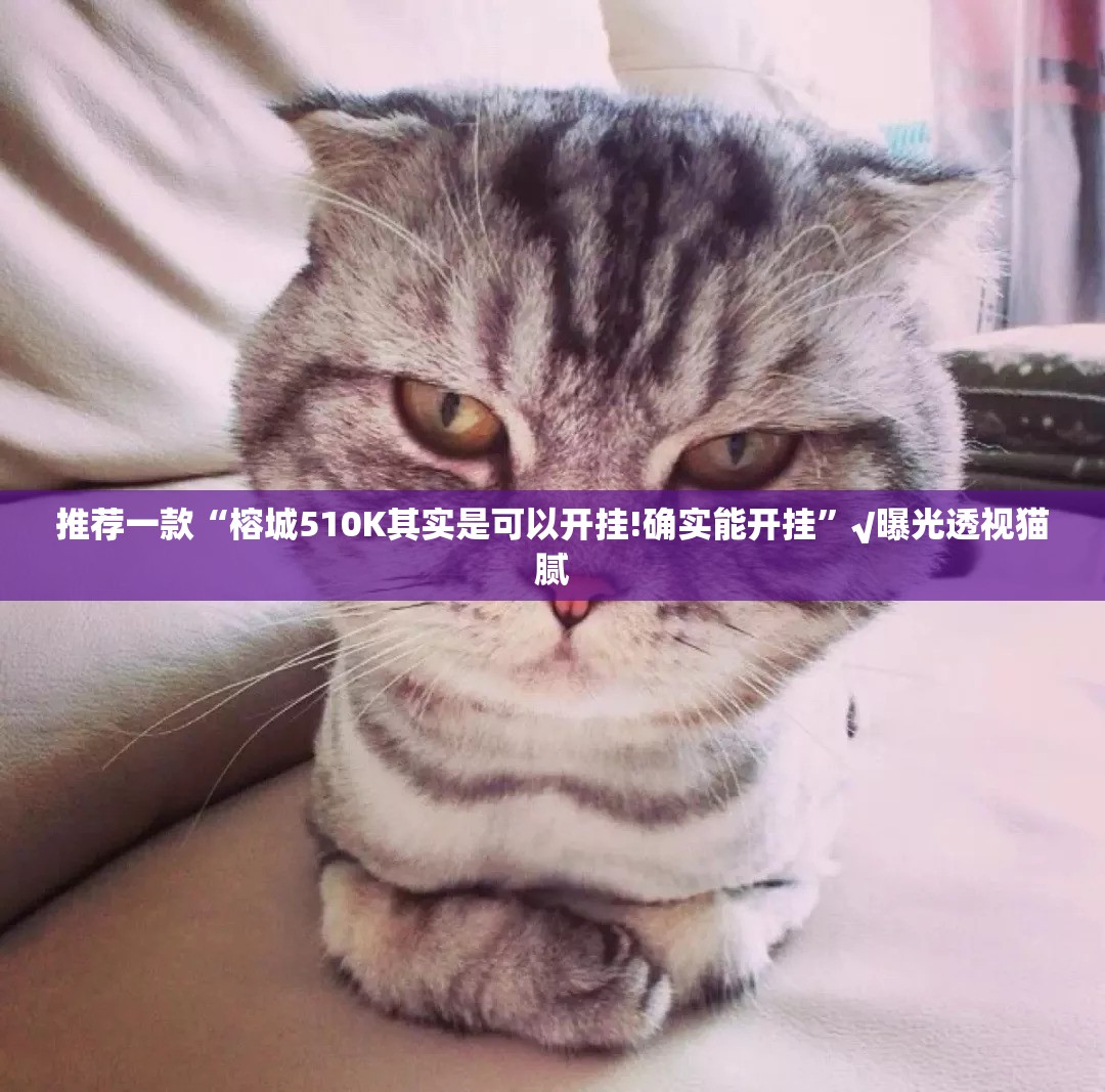 重大通报“榕城510K有没有挂,其实有挂”其实有挂-知乎 重大通报“榕城510K有没有挂,其实有挂”其实有挂-知乎