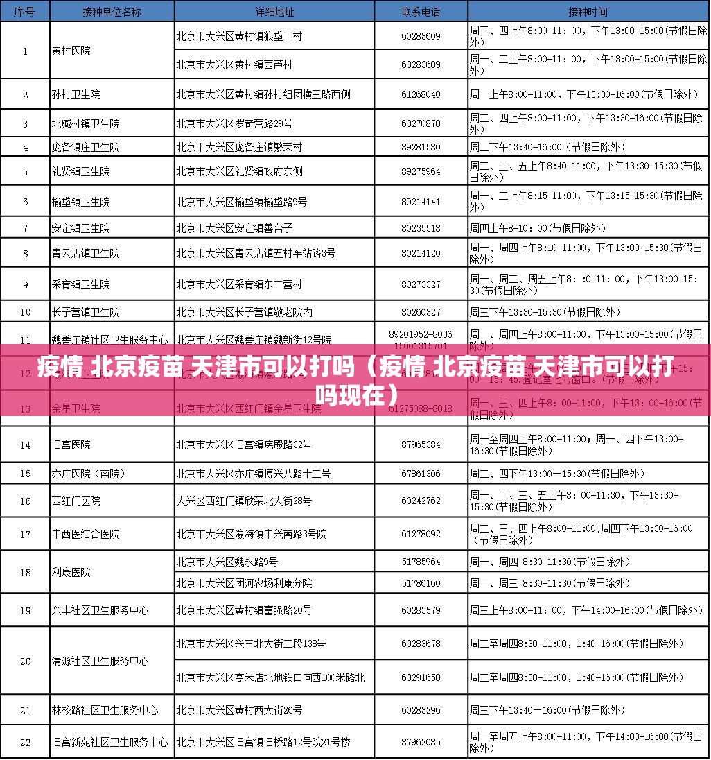 重大通报推筒子其实是有挂的原来可以开挂 重大通报推筒子其实是有挂的原来可以开挂