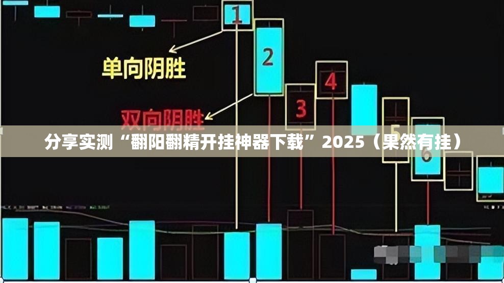 分享实测“翻阳翻精开挂神器下载”2025（果然有挂）