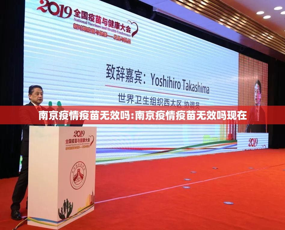 郑州富士康乱吗?郑州富士康乱吗