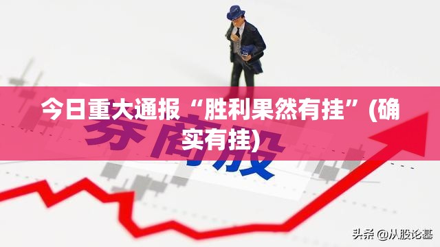 重大通报闲乐真的确实有挂其实有挂原来真可以开挂