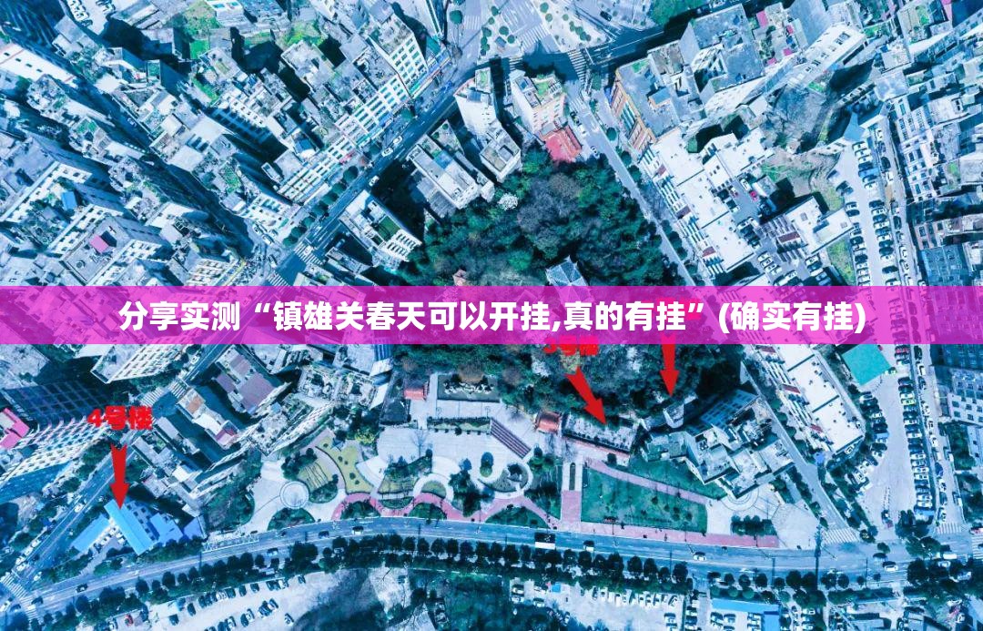 重磅.来袭阿拉游戏中心挂!详细开挂教程√曝光透视猫腻