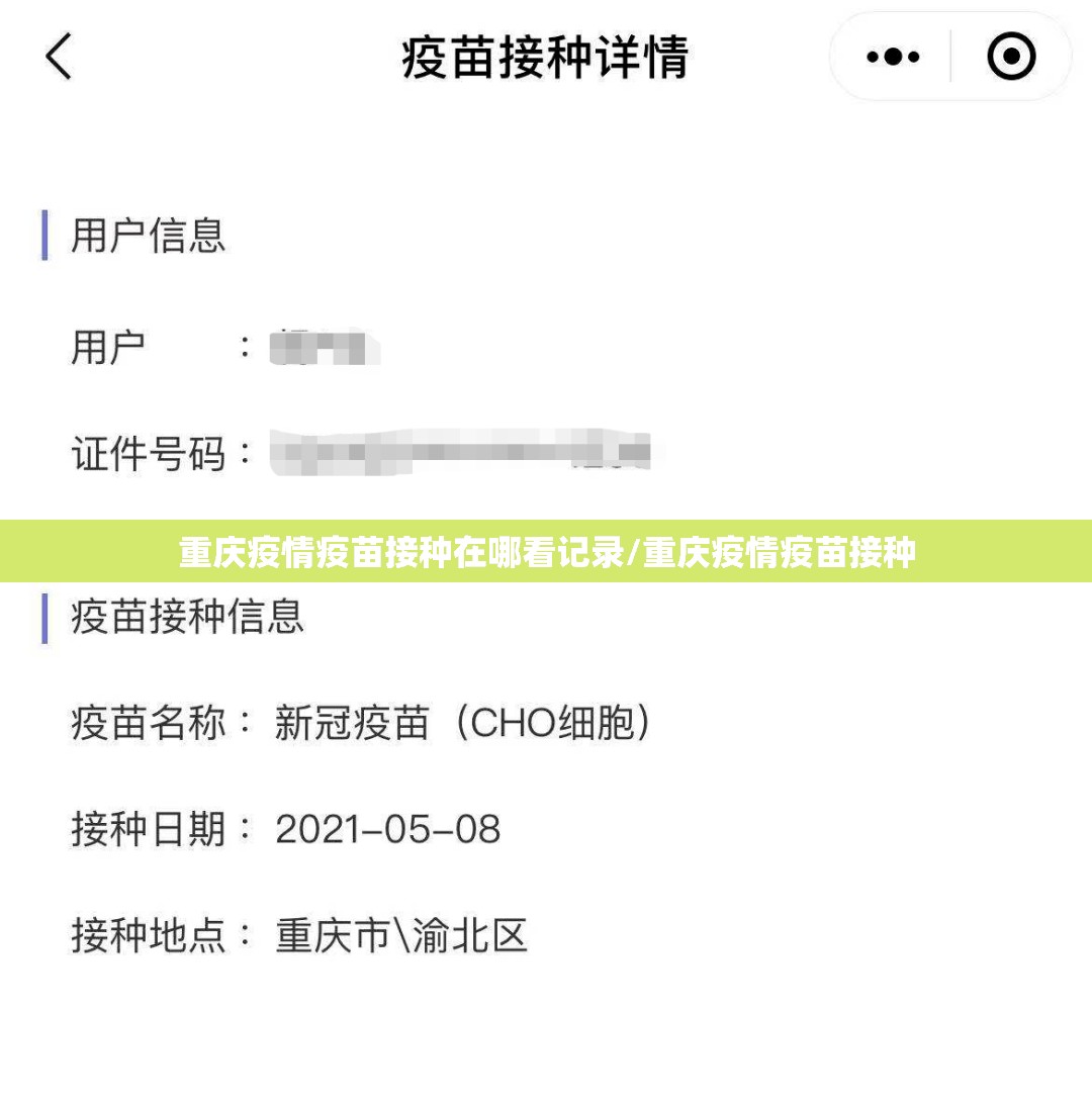 重磅.来袭竞技馆如何开挂√必胜开挂神器