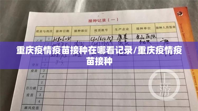 重磅.来袭阿拉游戏中心其实有挂确实有挂果然有挂 重磅.来袭阿拉游戏中心其实有挂确实有挂果然有挂