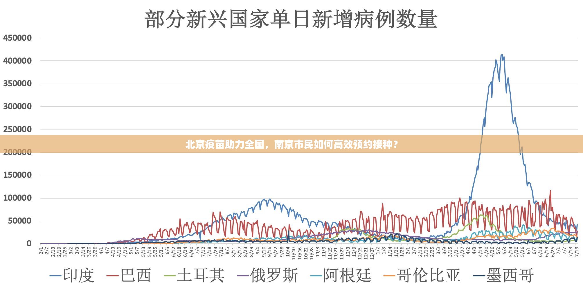 重磅.来袭阿拉游戏中心其实有挂确实有挂果然有挂 重磅.来袭阿拉游戏中心其实有挂确实有挂果然有挂
