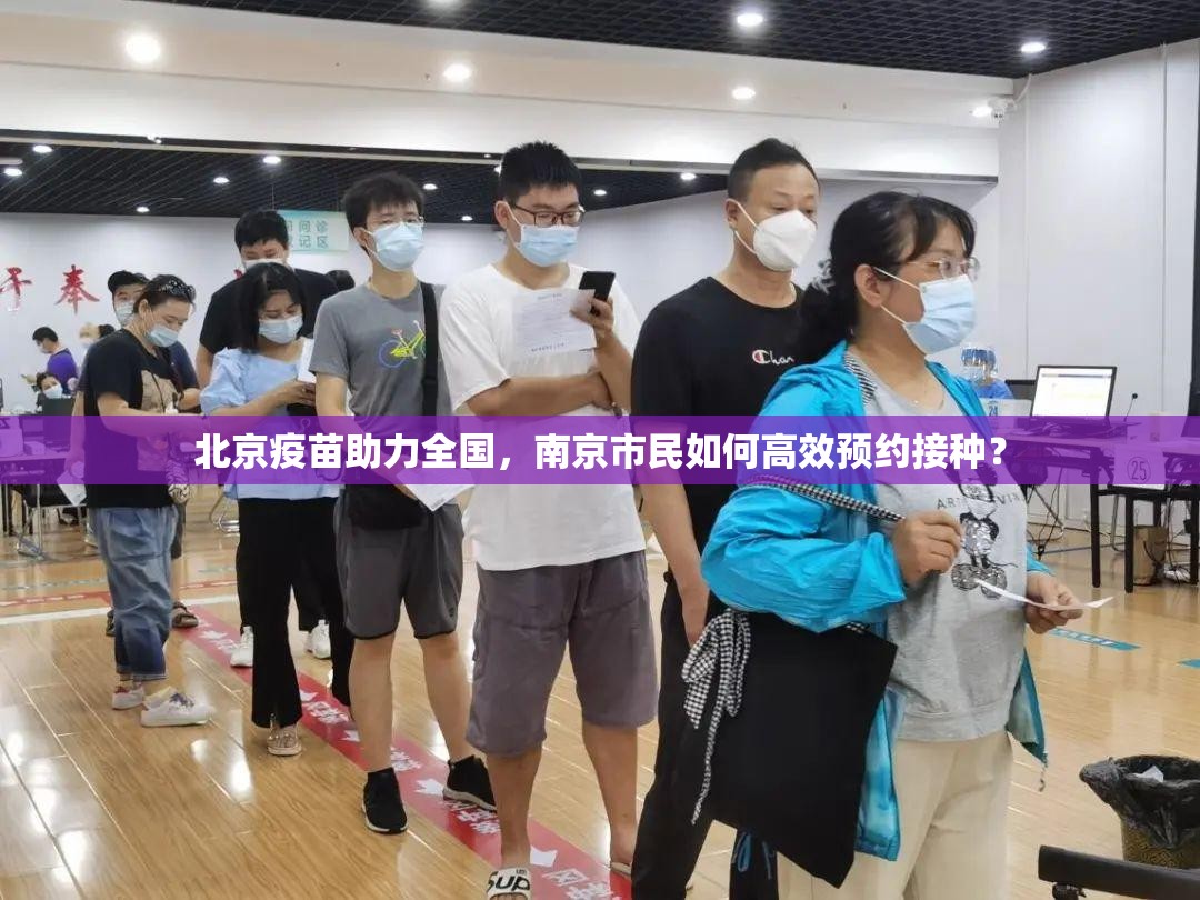 重大通报开元棋牌外卦神器是真的吗”@太坑了真的有挂
