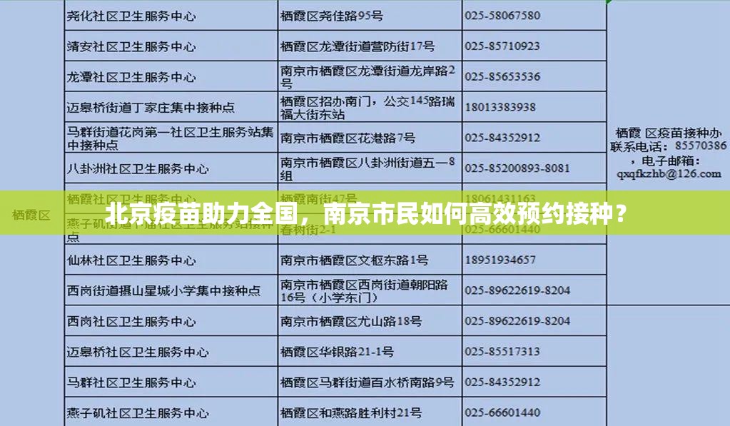 重磅.来袭湖南跑得快有没有挂,其实有挂原来可以开挂