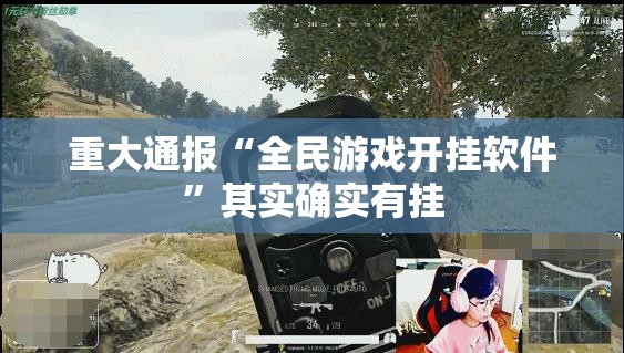 推荐一款悟空竞技麻将透视挂!√曝光透视猫腻
