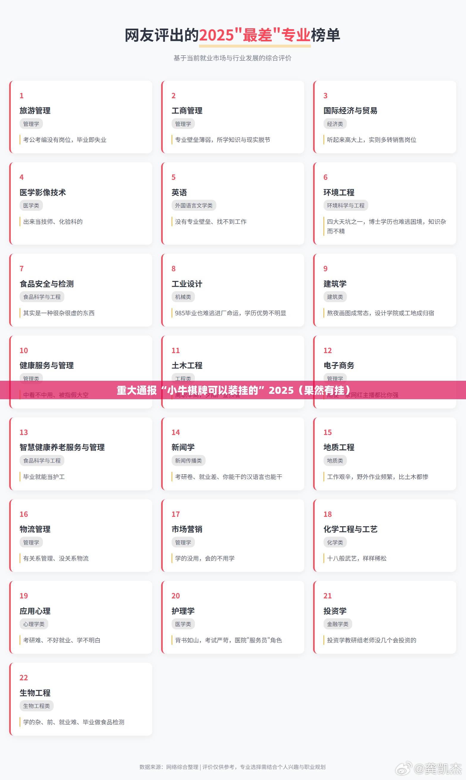 重磅.来袭小乐休闲挂软件”确实真的有挂