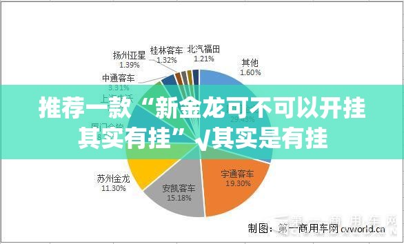 今日重大通报開心門一番开挂是不是真的果然有挂
