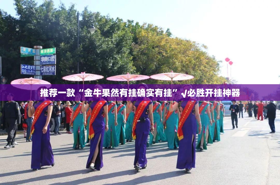 分享实测情怀娱乐有没有辅助 其实有挂-知乎