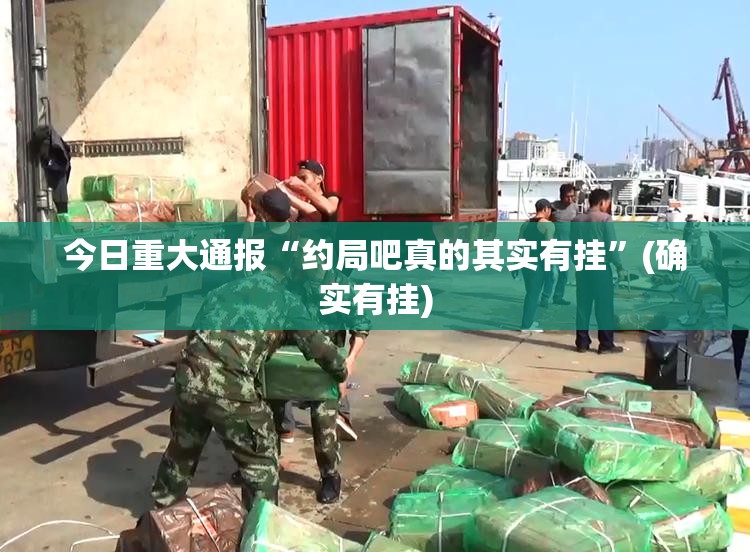 重磅.来袭丰城双剑辅助挂 果然有挂