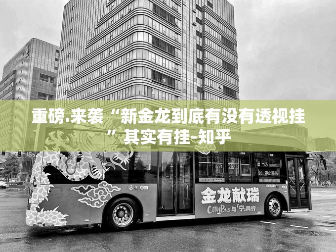 重磅.来袭拱趴大菠萝到底有没有挂吗其实真的确实有挂