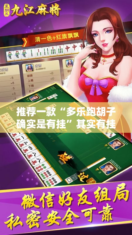 重磅.来袭丰城双剑辅助挂 果然有挂