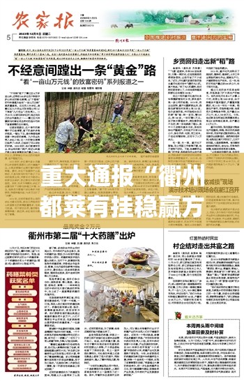 重磅.来袭星火燎原有透视挂吗原来可以开挂 重磅.来袭星火燎原有透视挂吗原来可以开挂