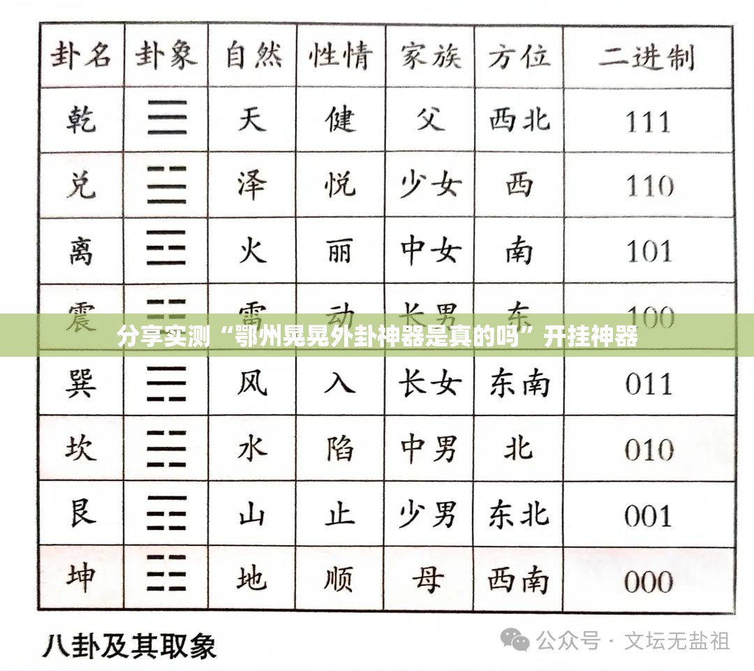 分享实测棋趣联盟开挂辅助!详细开挂教程实测确实有挂