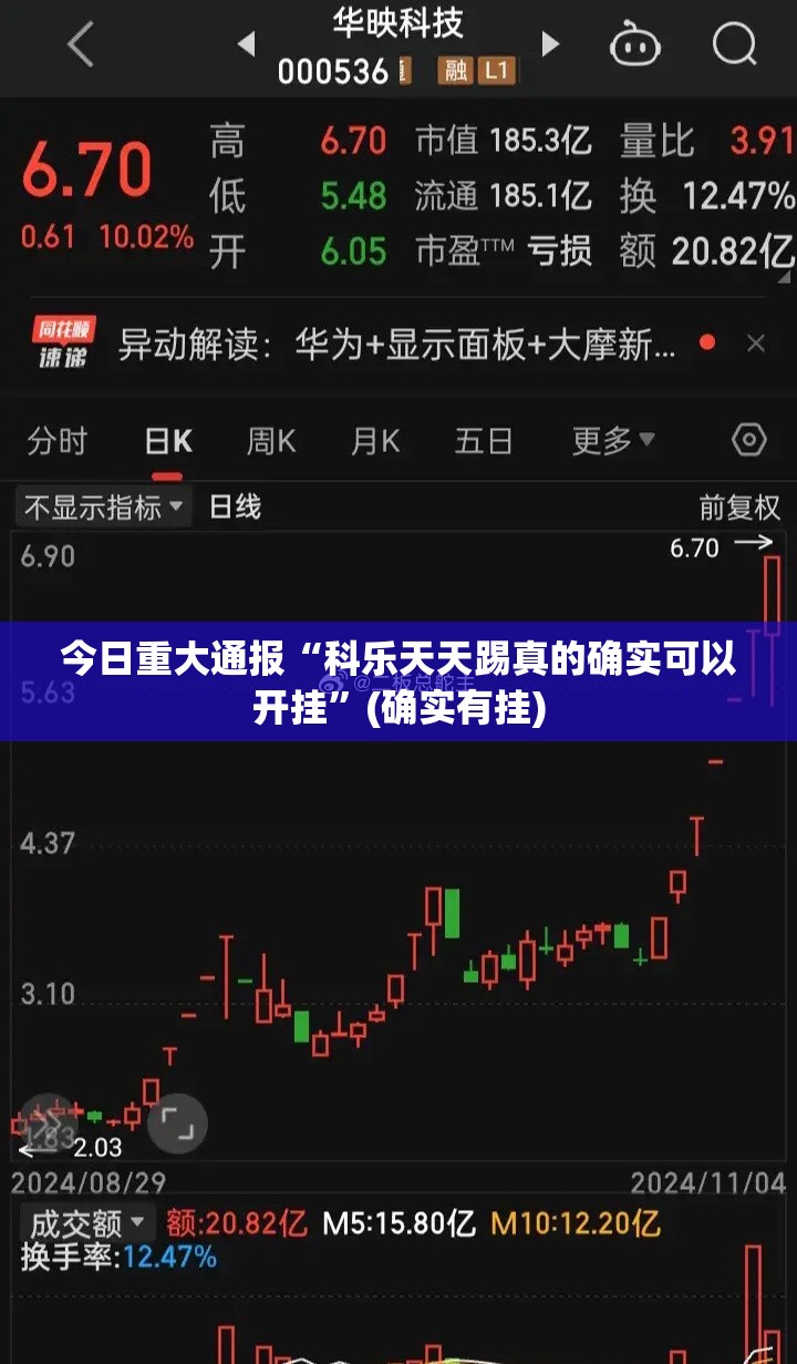 重磅.来袭中至南昌麻将开挂神器下载√曝光透视猫腻 重磅.来袭中至南昌麻将开挂神器下载√曝光透视猫腻