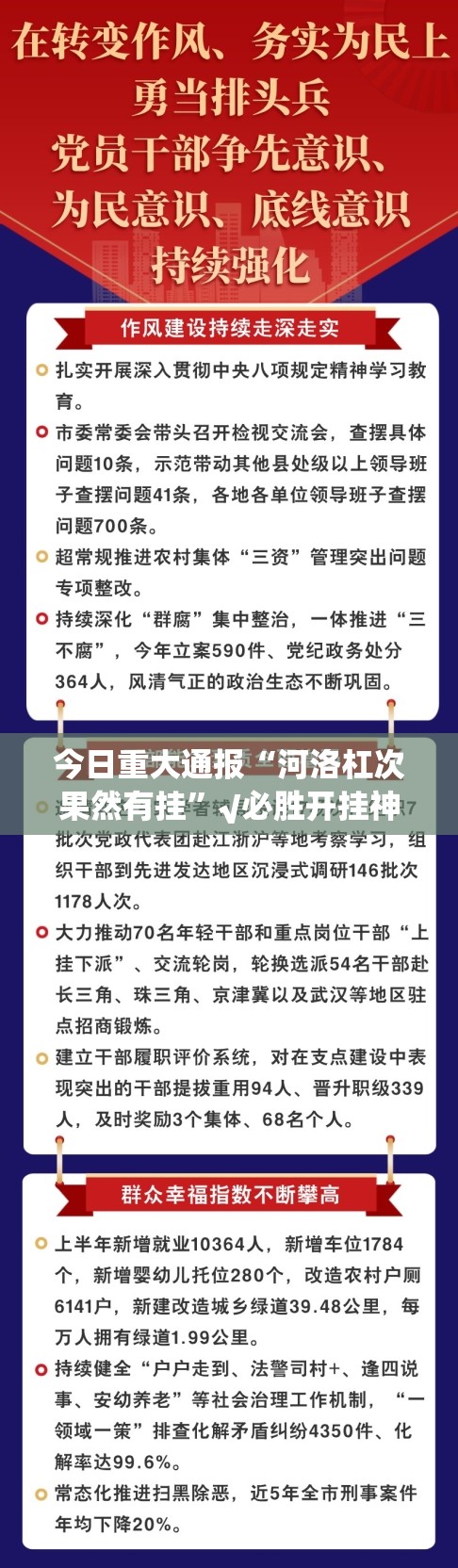 今日重大通报微乐二七王到底有没有挂可以装果然有挂 今日重大通报微乐二七王到底有没有挂可以装果然有挂