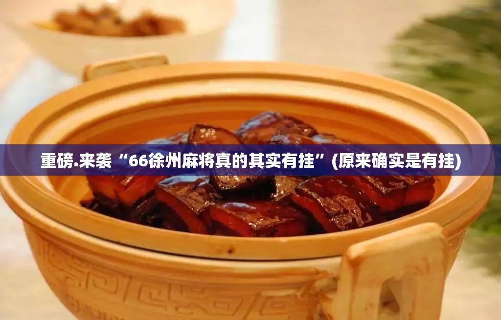 重磅.来袭百乐盟到底能不能开挂分享真的有挂给你