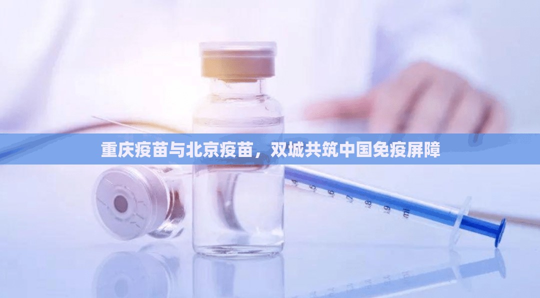 重大通报想游中心五开挂方法(真的有挂)-知乎 重大通报想游中心五开挂方法(真的有挂)-知乎
