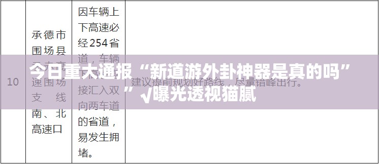 重磅.来袭“微乐卡五星究竟有挂吗”@太坑了真的有挂 重磅.来袭“微乐卡五星究竟有挂吗”@太坑了真的有挂