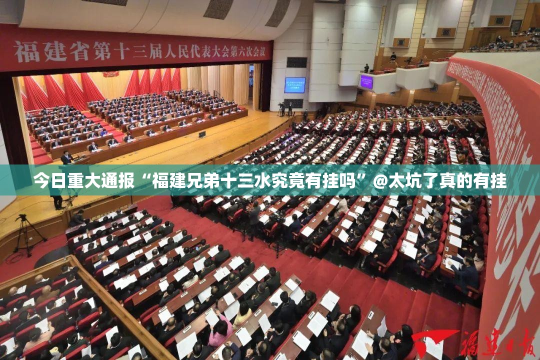 分享实测新卡农透视挂软件其实有挂-知乎 分享实测新卡农透视挂软件其实有挂-知乎