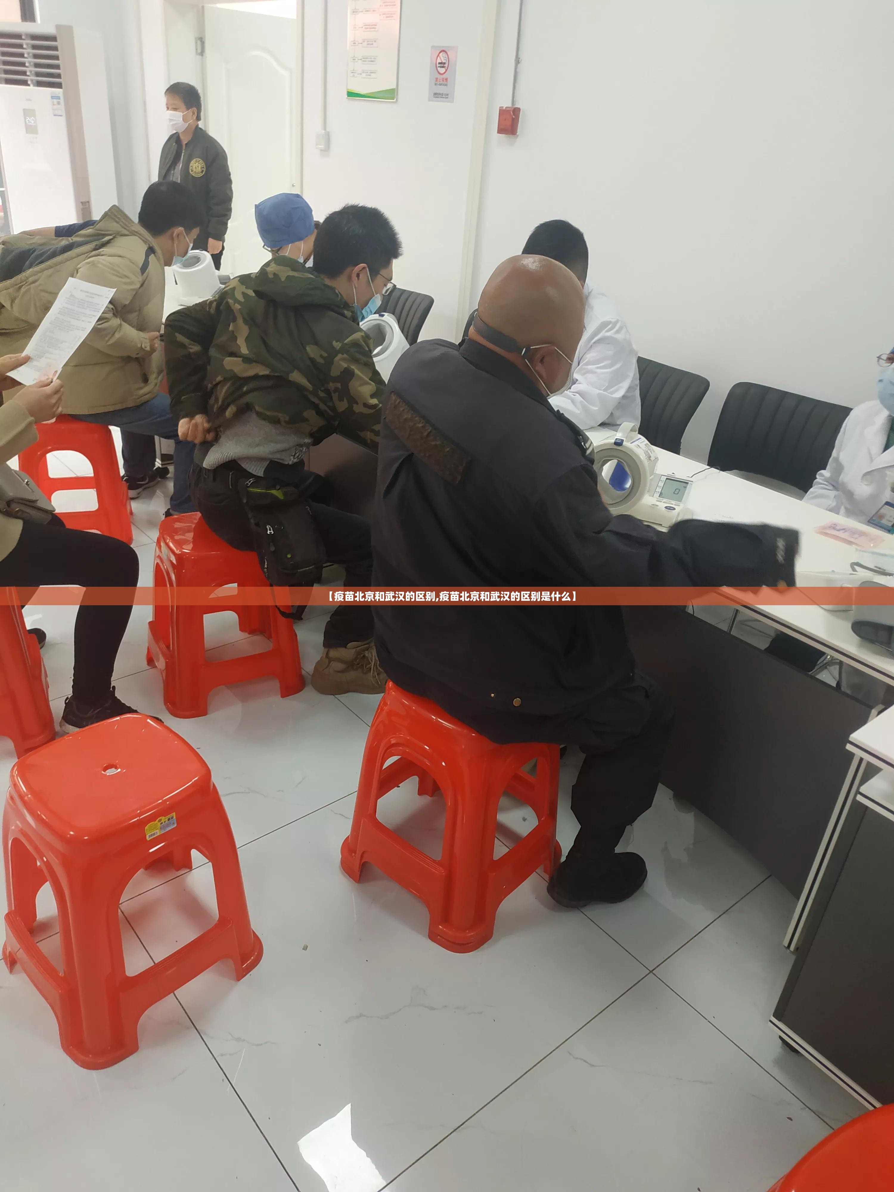 分享实测朋友圈原来确实有挂(其实真的能开挂) 分享实测朋友圈原来确实有挂(其实真的能开挂)