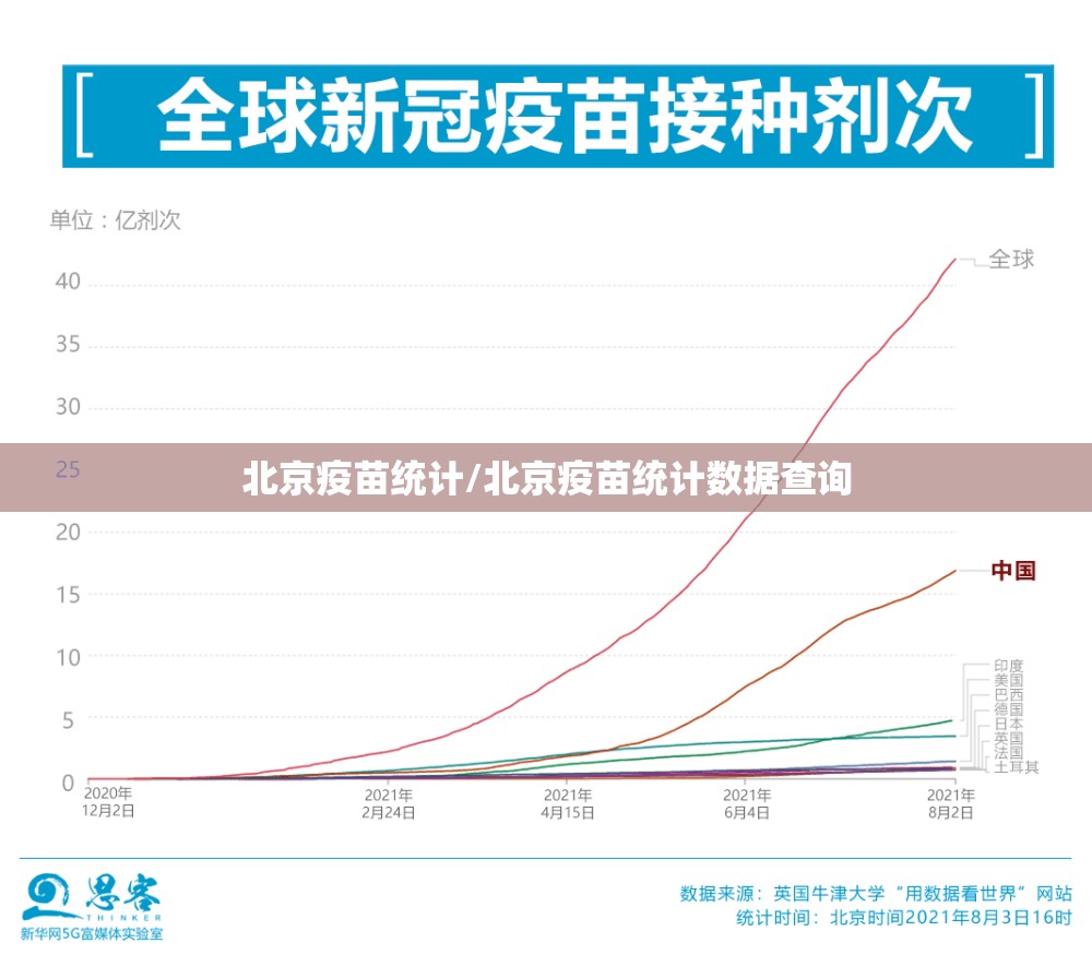 推荐一款66徐州麻将辅助透视软件真的确实有挂